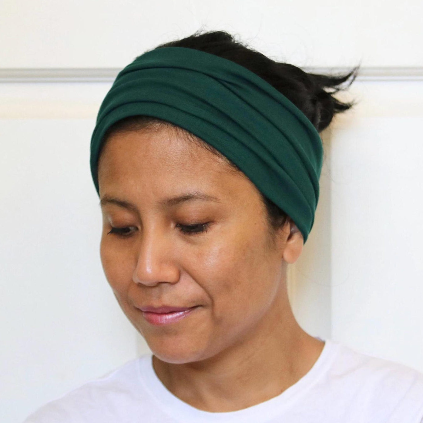 Headwrapbamboo