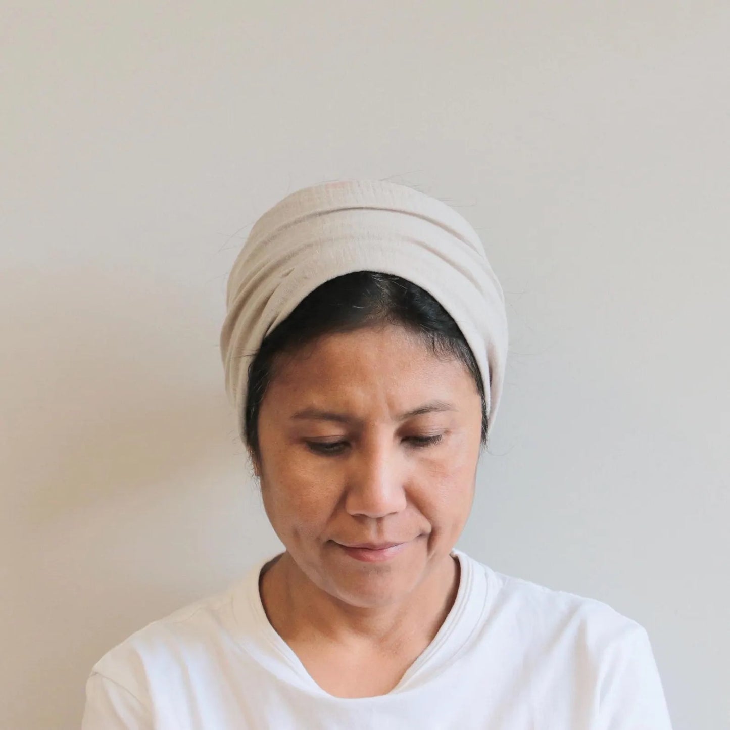 Muslin- Sand- Color Options To Choose