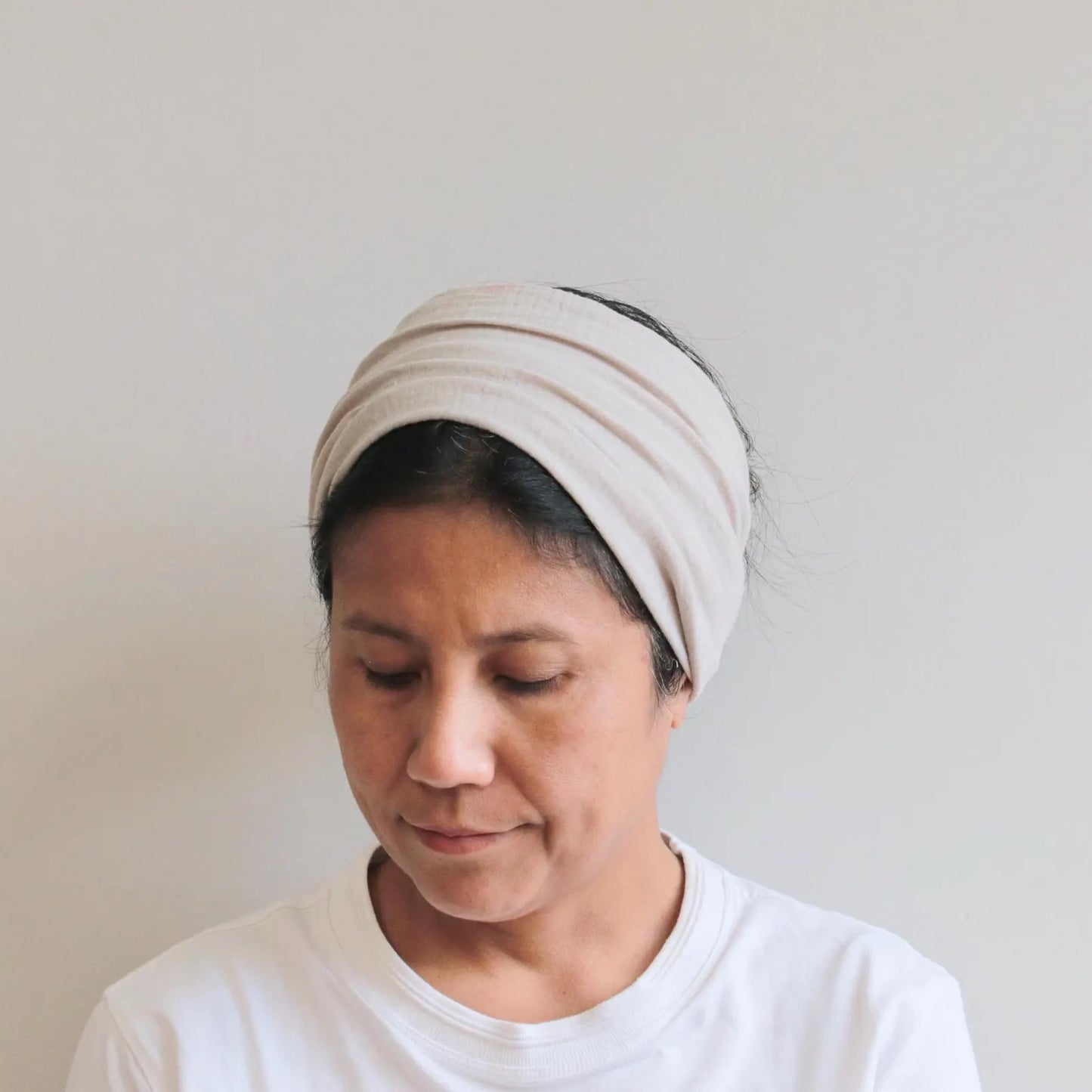 Muslin- Sand- Color Options To Choose