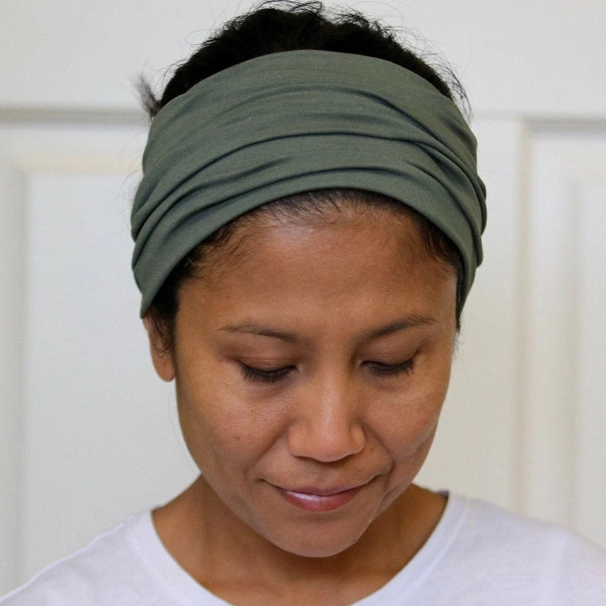 Headbands mimpibymeka