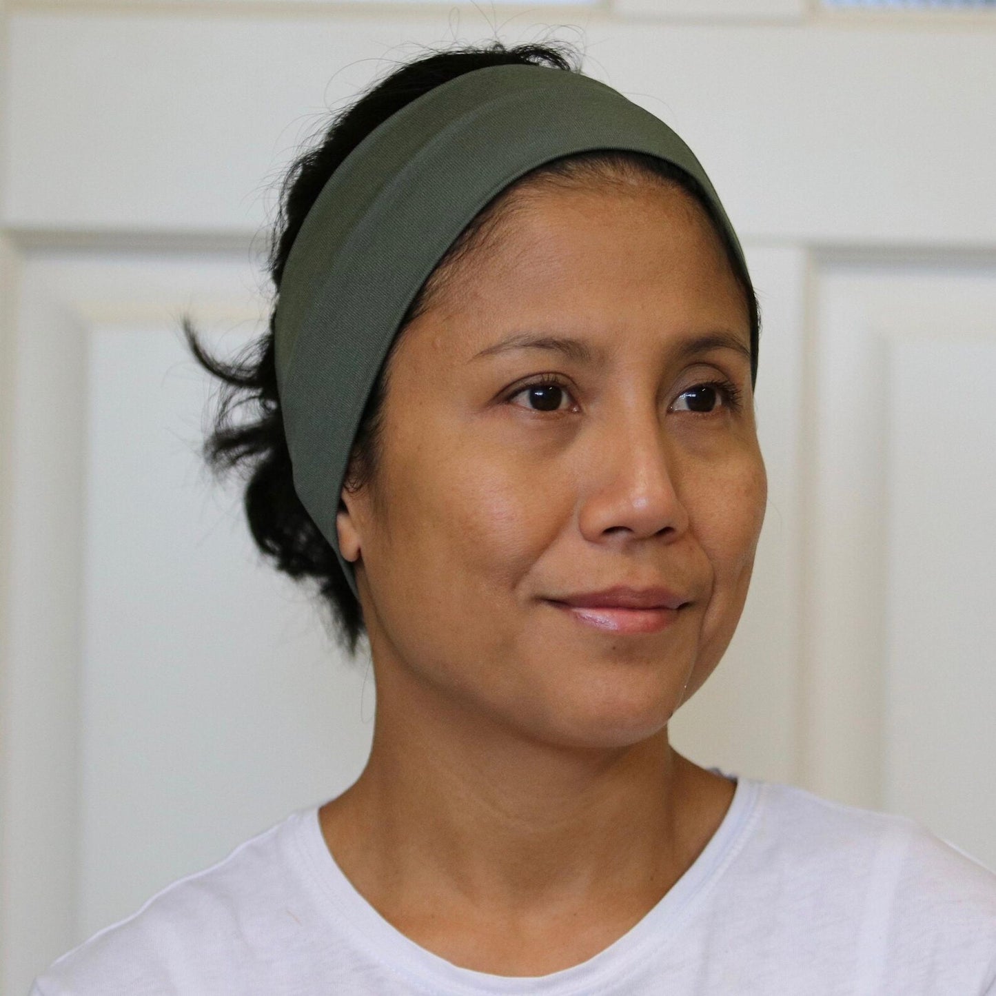 Sport Headbands - Jersey Cotton - Color Options